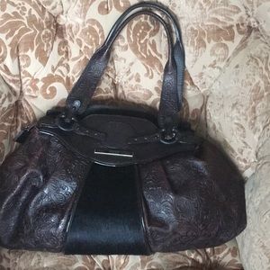 GianFranco Ferre bag